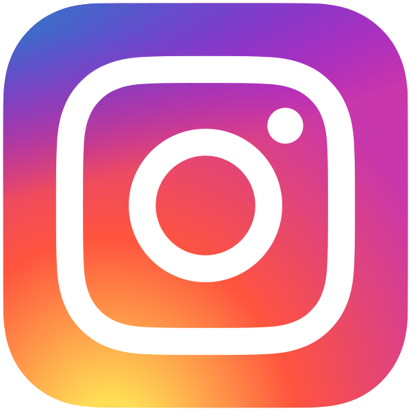 600px Instagram logo 2016.svg