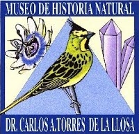 logo torres de la llosa 34453fddfa706adcb53124962685b450
