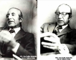 Carlos Real de Azúa