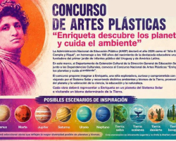 Concurso Nacional de Artes Plásticas