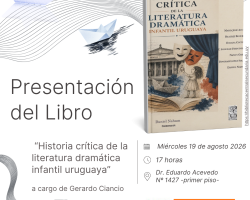  Historia crítica de la literatura dramática ...