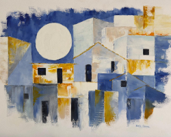 Exposición 