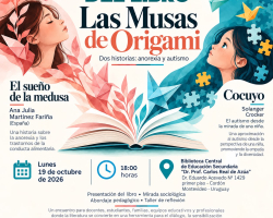 Día del Patrimonio 